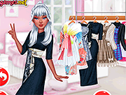 澳门十大正规赌厅APPappV8.6专业版