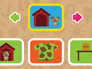 openoffice(word转pdf)