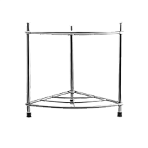 ai预测球赛软件appV5.5专业版