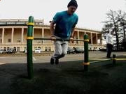 太阳城集团app2025最新版宠物养成界面