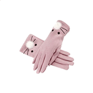 澳门威尼尼斯appV7.4专业版