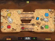 AG九游会J9appV4.1专业版