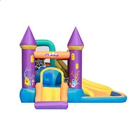 大众彩神app安卓版二维码