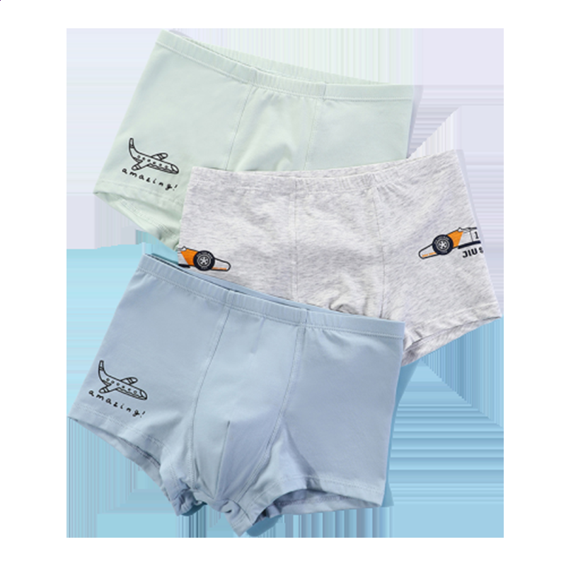 K体育官网安卓版二维码