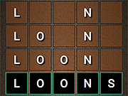 河南汽车维修平台APP