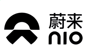 全国公路里程查询工具