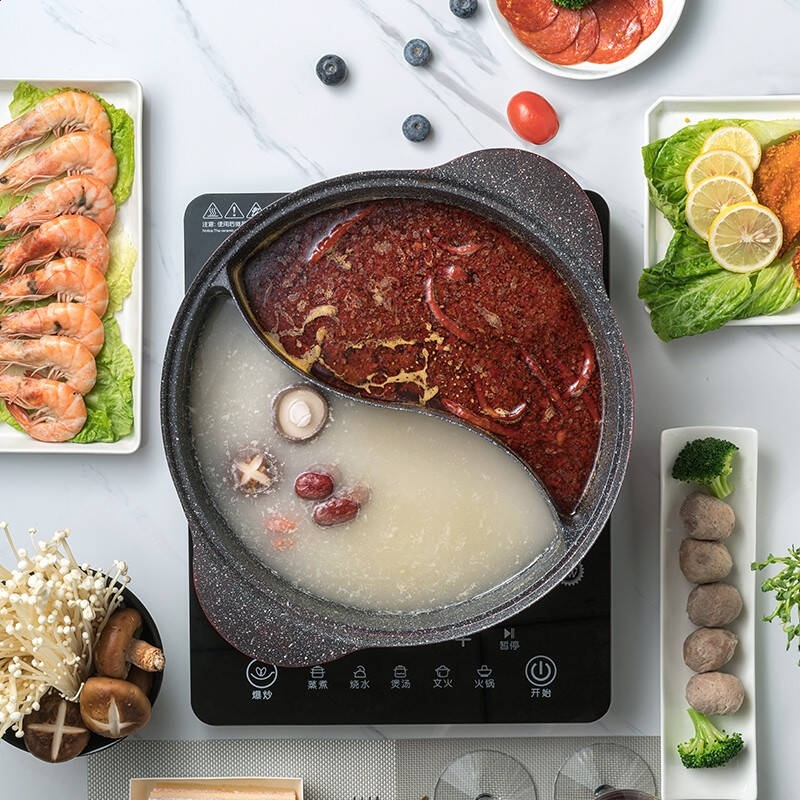 皇冠体育appV6.3专业版