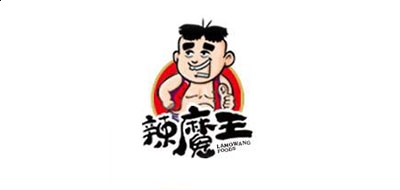 eman安卓版