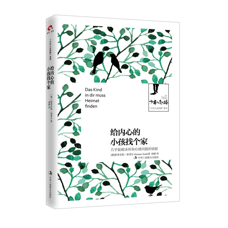 AM云顶游乐场登录V2.7专业版