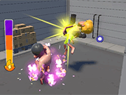 博之轮appV9.3专业版