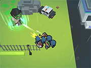 Kaspersky Anti-Virus(卡巴斯基反病毒软件)