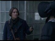 疯狂赏金app安卓版二维码