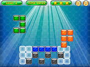 屏幕录制大师免费版