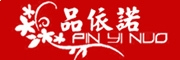 蓝月娱乐appV5.1专业版