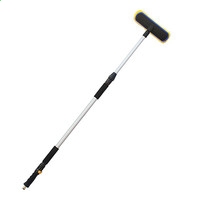 AM太阳集团城网址972appV3.1专业版