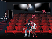 庄闲游戏app安卓版二维码