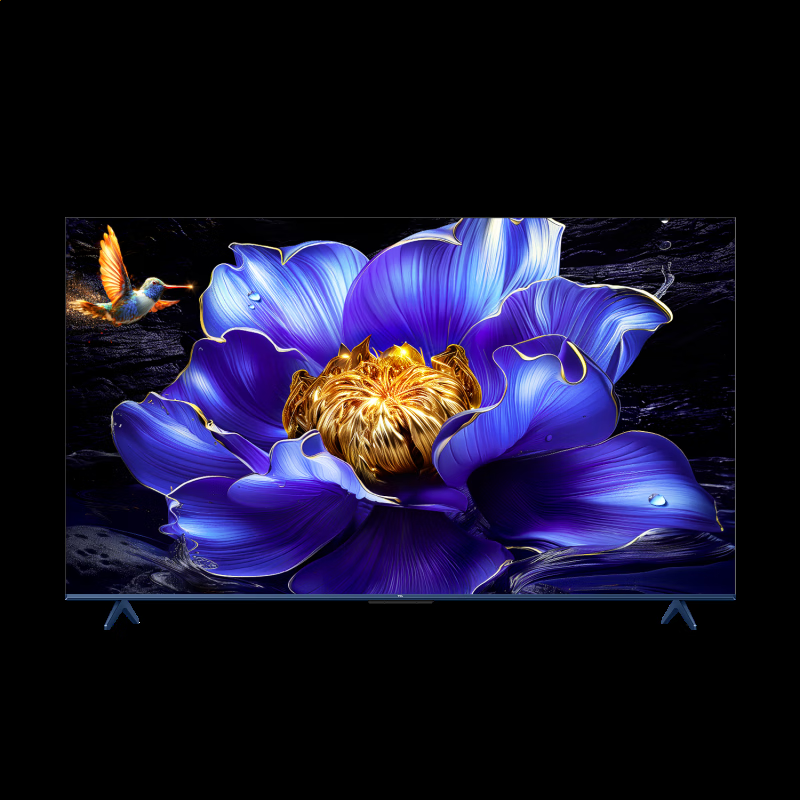 光大彩票网安卓版二维码