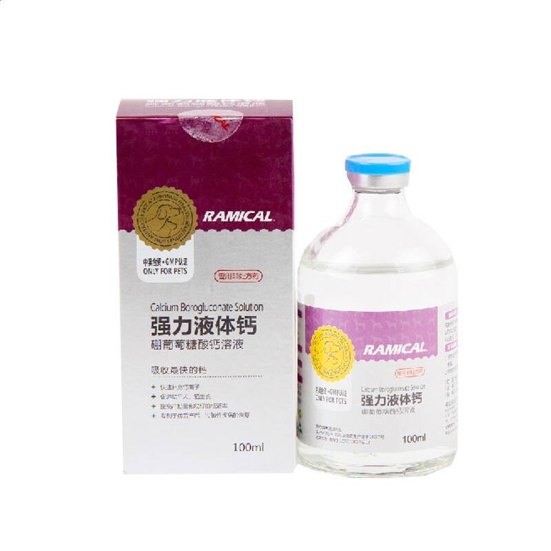 tftp精简前端(TftpServer)