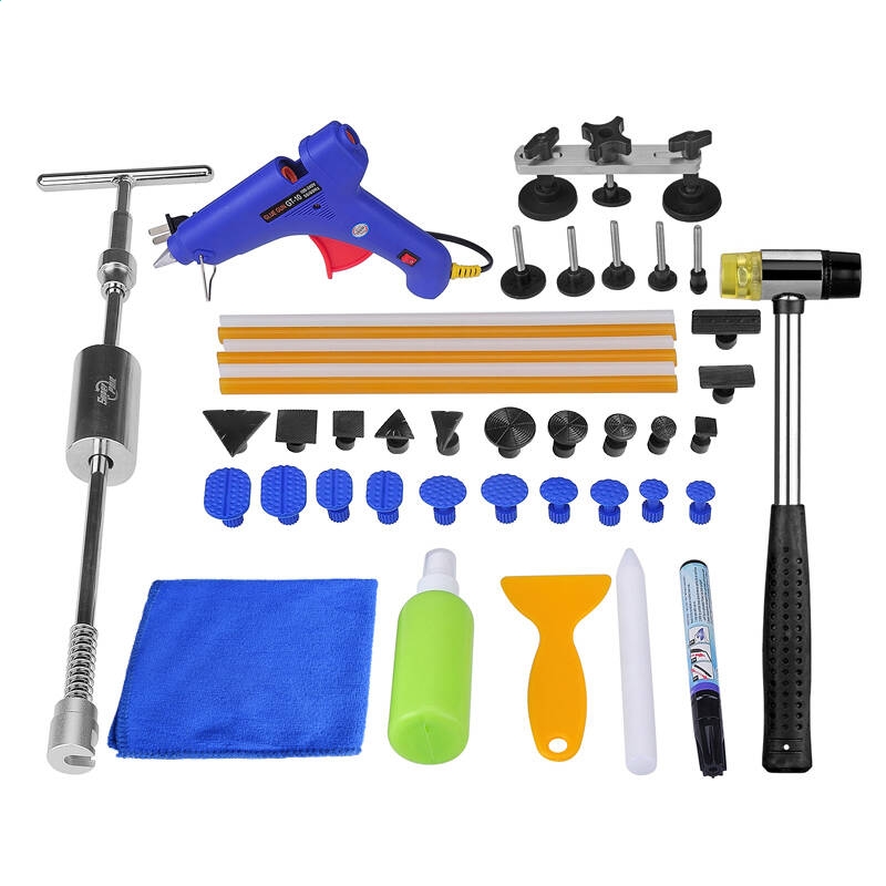 蚂蚁中国chrome版(myie9)