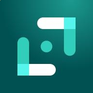 kaiyun.cn官网网页版V2.6专业版