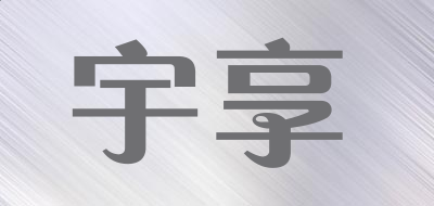 小熊洗车APP