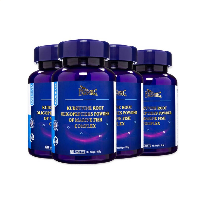 问鼎娱乐appV4.9专业版