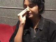 SBOBET利记APP2025版战斗界面展示