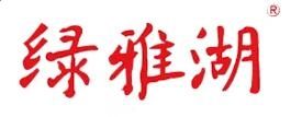 eman安卓版