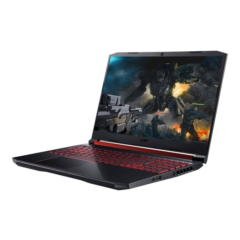 vsportapp2025版九幽玄境地图概览