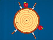 华体会app2025版账号登录与数据界面