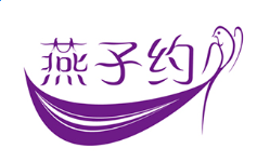 现代五笔输入法