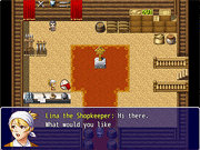 战争之人突击小队2汉化补丁