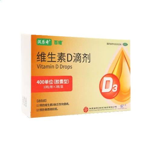 河南汽车维修平台APP