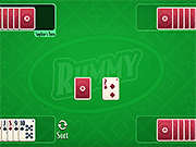 亿万app安卓版二维码