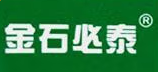 QY千亿球友会appV9.5专业版