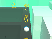 乐鱼appV5.7专业版