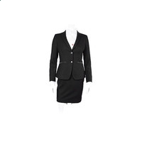 澳门新莆京7748V5.3专业版