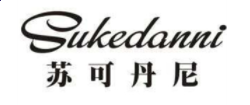 英博电竞官网app