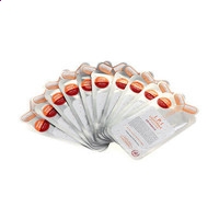 足球滚球app2025版经营建造画面