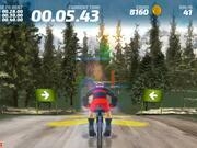 腾讯qq轻聊版 for mac