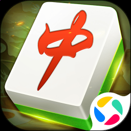 河南汽车维修平台APP