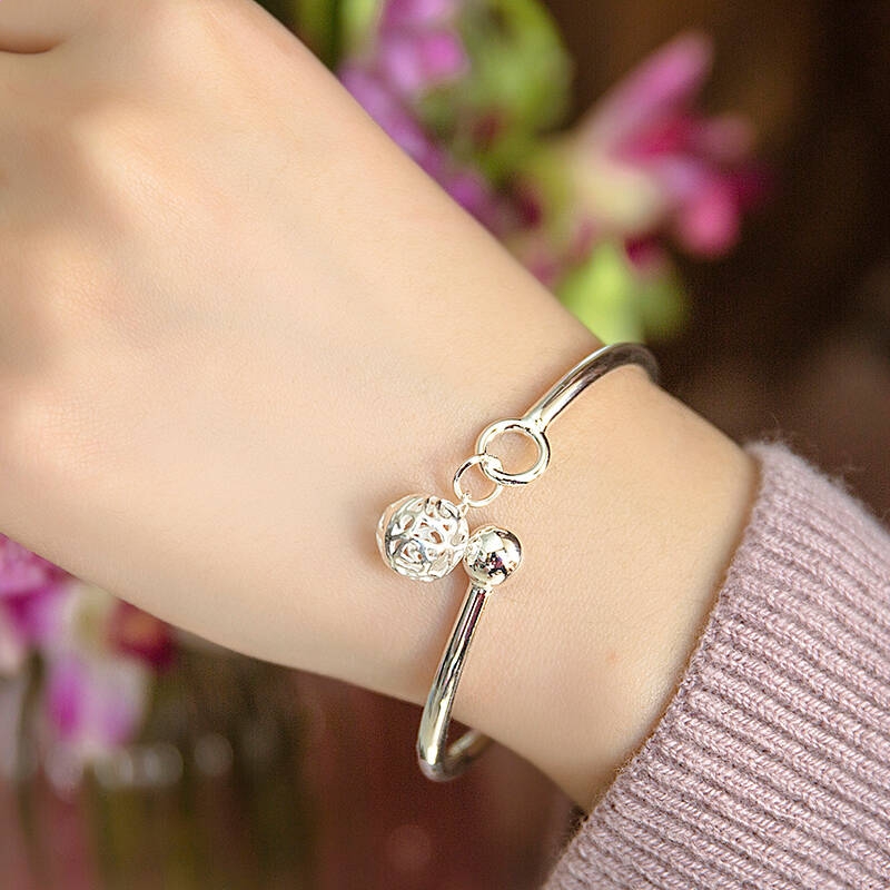 Kaiyun体育官网app下载 2025版本 地图全景与策略点