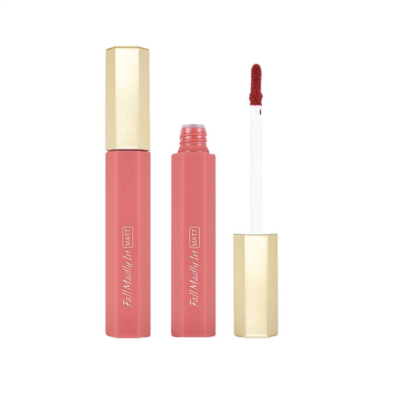 xv格式转换器免费版