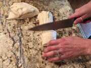 老金沙app安卓版二维码