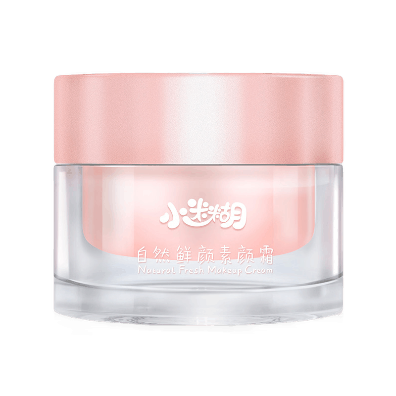 彩票软件平台appappV7.2专业版