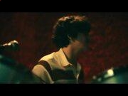 gmail drive(虚拟硬盘分区软件)