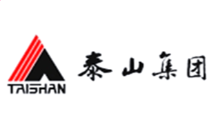 开云在线官方网站V6.3专业版