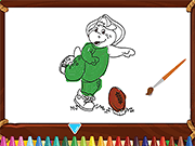 亚美体育中国官方APP2025最新版本源觉醒技能特效