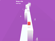 WI输入法苹果版