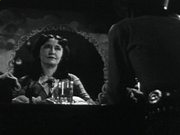 河南汽车维修平台APP